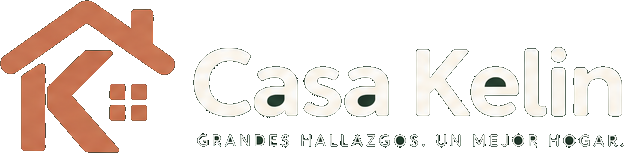 Casa Kelin