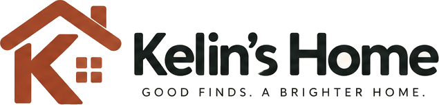 Kelin's Home